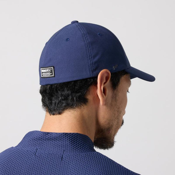 POWER and FORCE DRY CAP