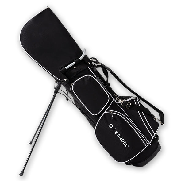 RIPSTOP STAND CADDYBAG