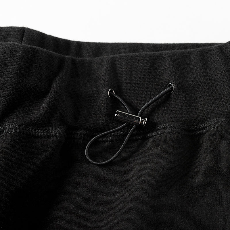 VARIOUS LOGO SHORT PANTS 全3色 – BANDEL®︎｜公式オンラインストア