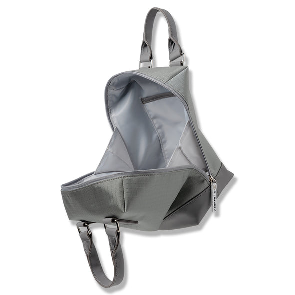 RIPSTOP VERTICAL CART BAG