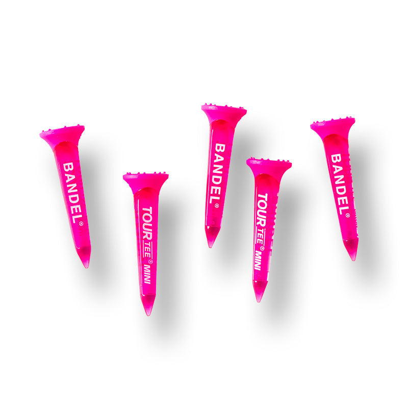 Pink | ピンク – BANDEL®︎｜公式オンラインストア