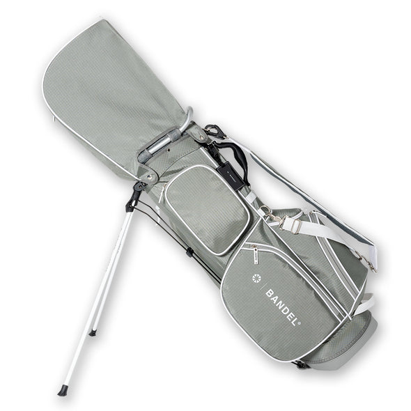 RIPSTOP STAND CADDYBAG