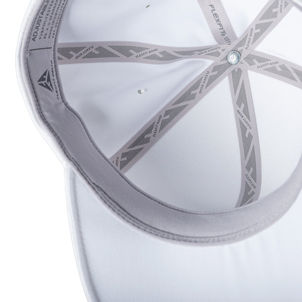 LETTERING CONCEPT DRY CAP