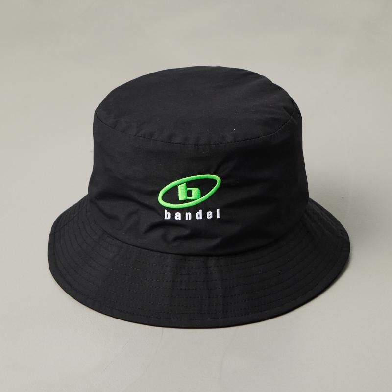 Golf | ゴルフ – BANDEL®︎｜公式オンラインストア