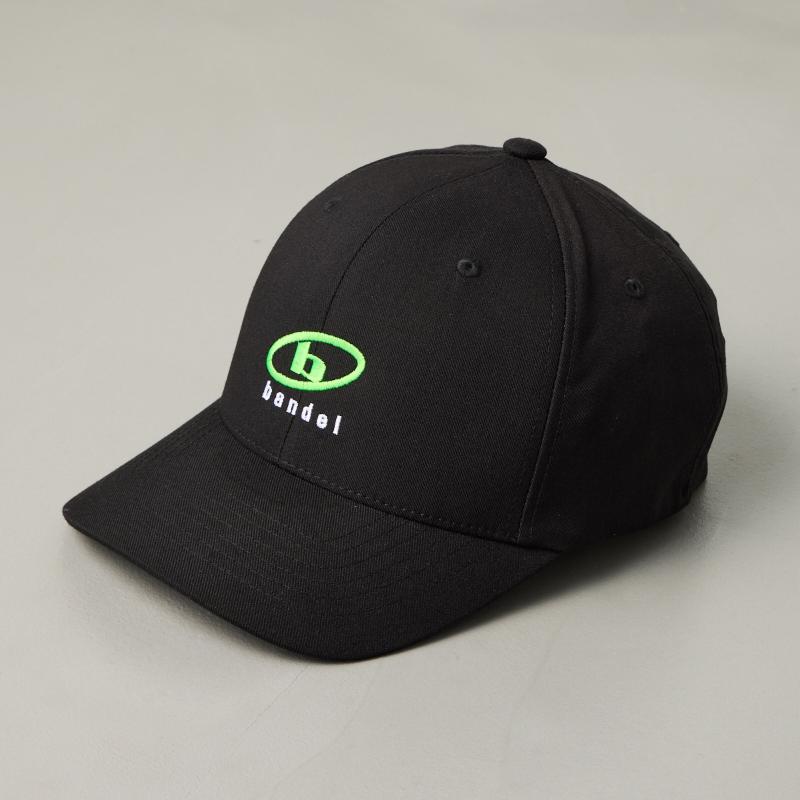 DIAGONAL OVAL b DRY CAP – BANDEL®︎|公式オンラインストア