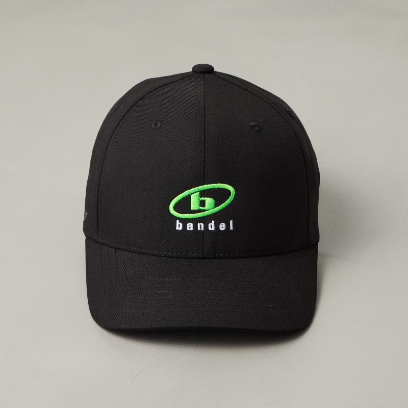 DIAGONAL OVAL b DRY CAP – BANDEL®︎|公式オンラインストア