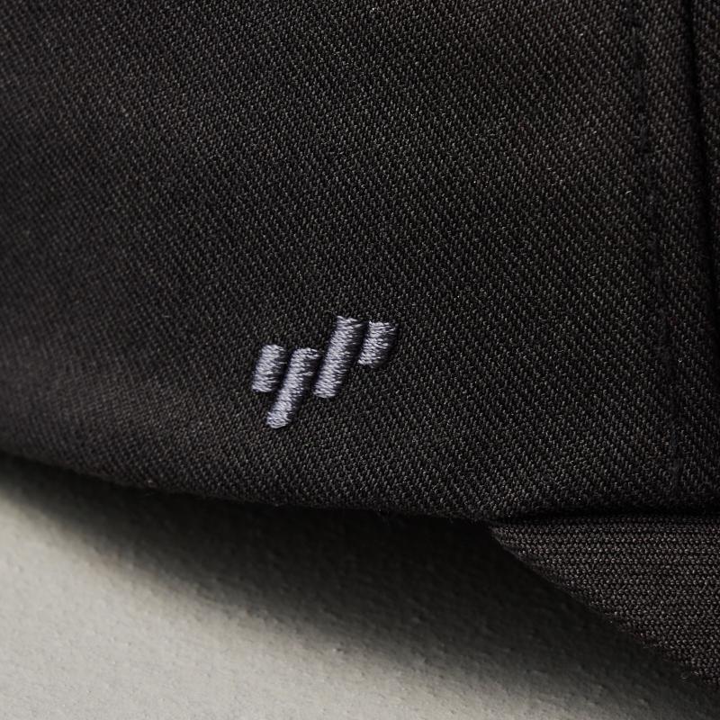 DIAGONAL OVAL b DRY CAP – BANDEL®︎|公式オンラインストア