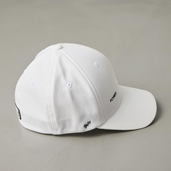 POWER and FORCE DRY CAP