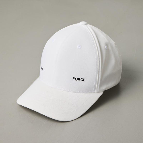 POWER and FORCE DRY CAP