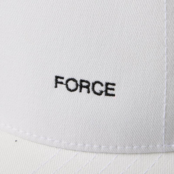 POWER and FORCE DRY CAP