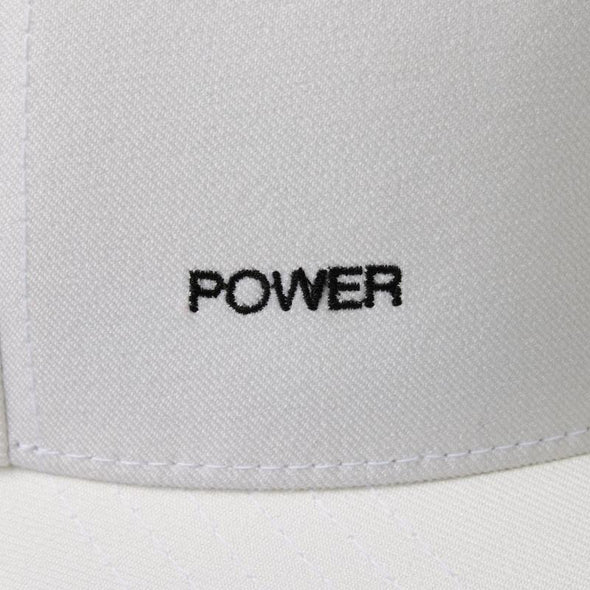 POWER and FORCE DRY CAP