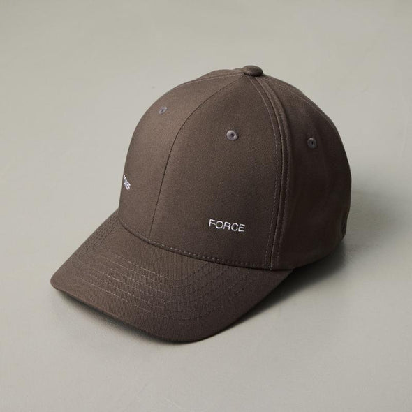 POWER and FORCE DRY CAP