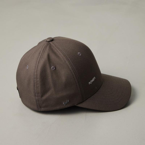 POWER and FORCE DRY CAP