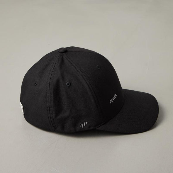 POWER and FORCE DRY CAP