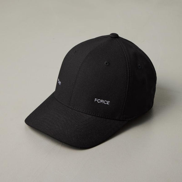 POWER and FORCE DRY CAP