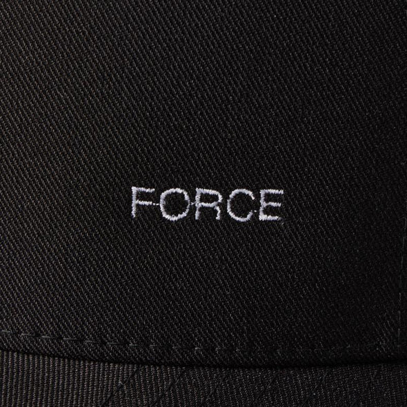 POWER and FORCE DRY CAP