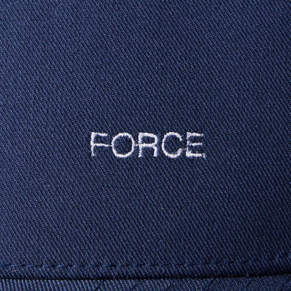 POWER and FORCE DRY CAP