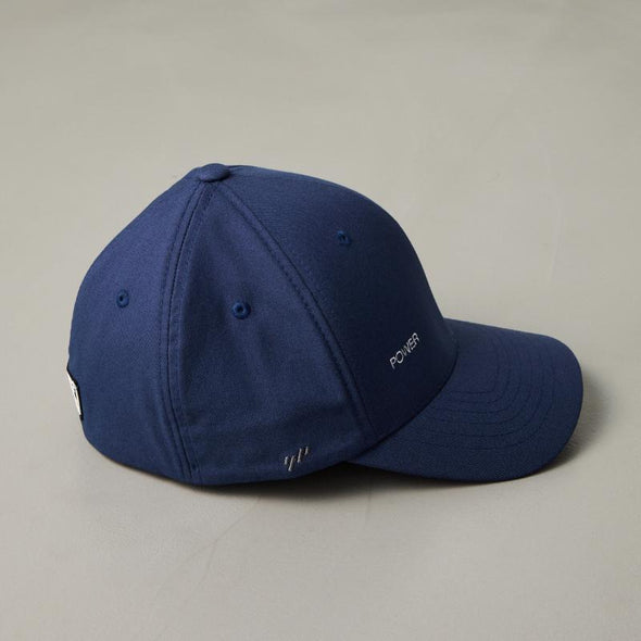 POWER and FORCE DRY CAP