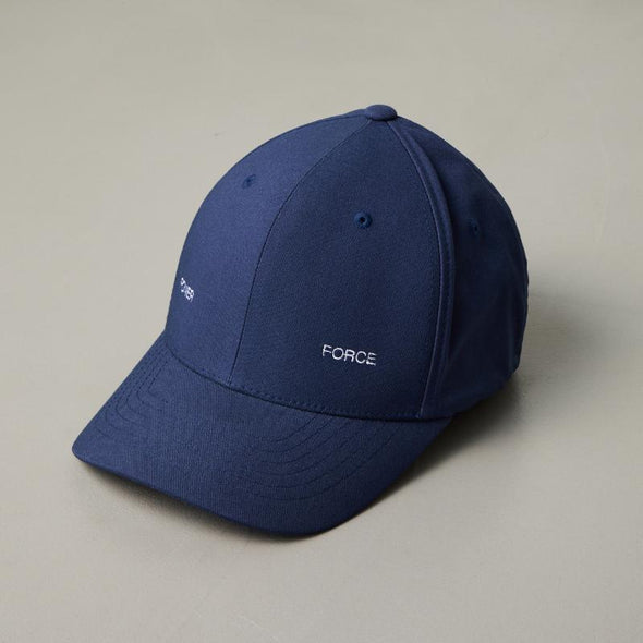 POWER and FORCE DRY CAP