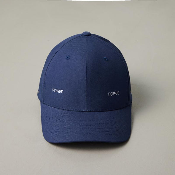 POWER and FORCE DRY CAP