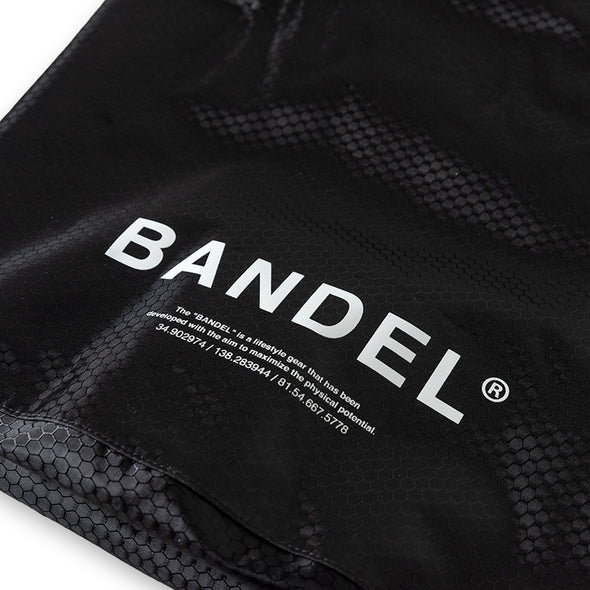 UTILITY ICE BAG