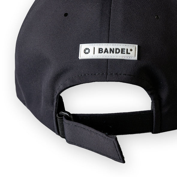 LETTERING CONCEPT DRY CAP