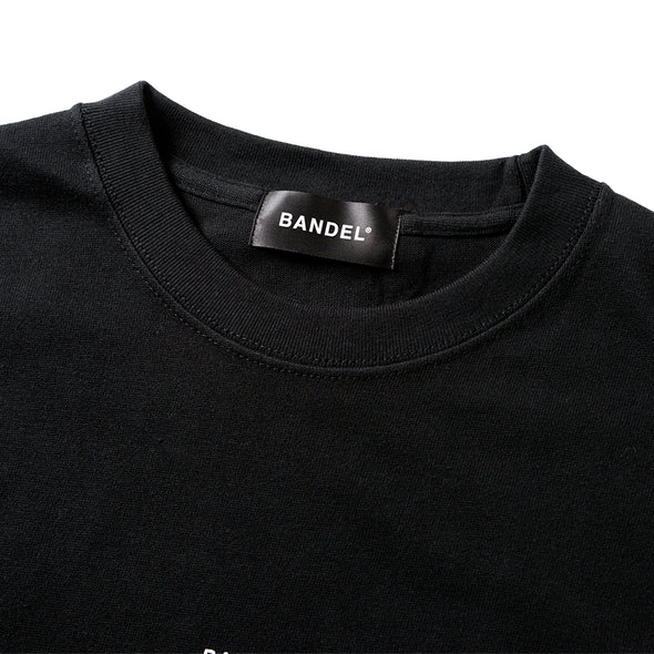 BOASTING S/S TEE