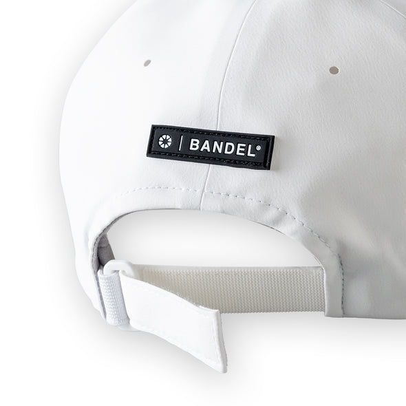 LETTERING CONCEPT DRY CAP
