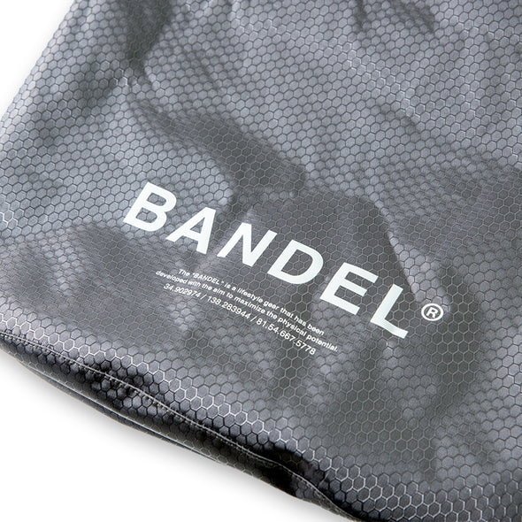 UTILITY ICE BAG