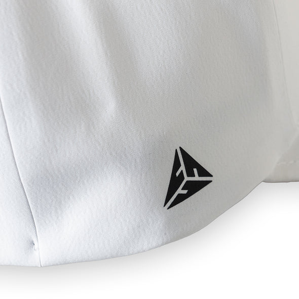 LETTERING CONCEPT DRY CAP
