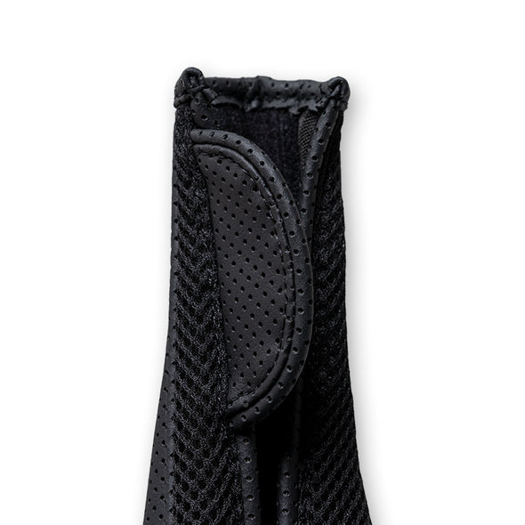 BANDEL x muta MARINE Panching ethical leather Head Cover Fw