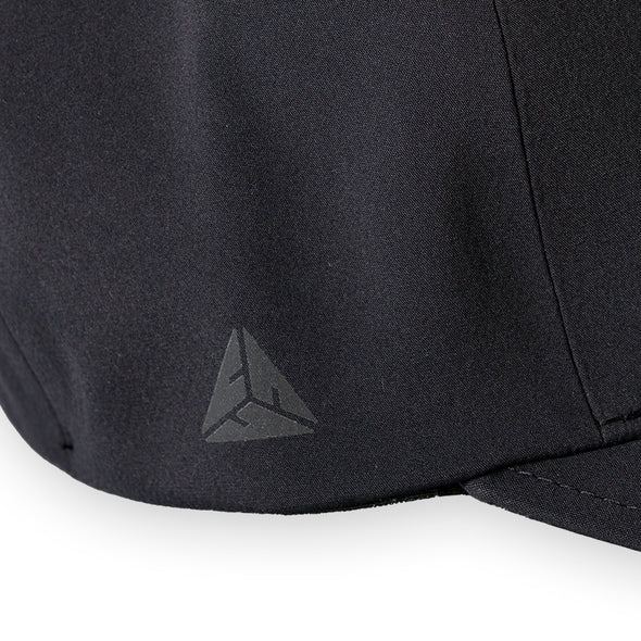LETTERING CONCEPT DRY CAP