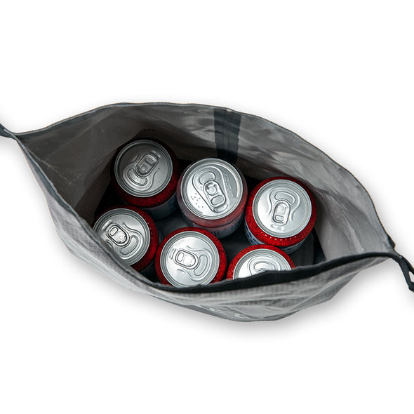 UTILITY ICE BAG