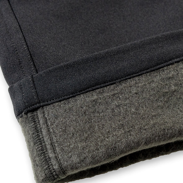 BANDEL x muta TAPPERED PANTS