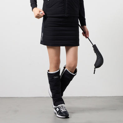 Golf Womens｜ゴルフ ウィメンズ – BANDEL®︎｜公式オンラインストア