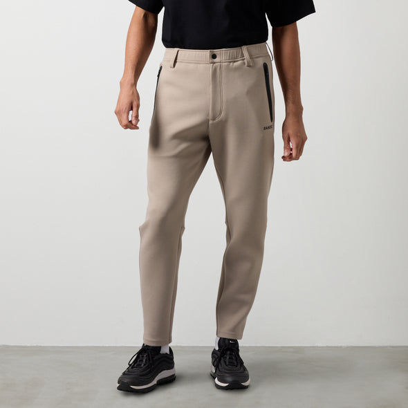 TECH FLEECE PANTS