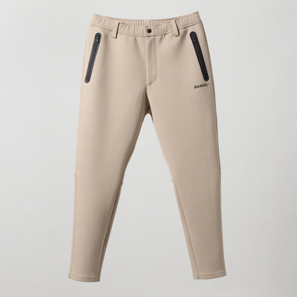 TECH FLEECE PANTS