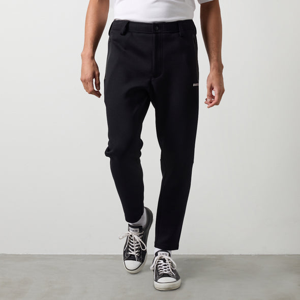 TECH FLEECE PANTS