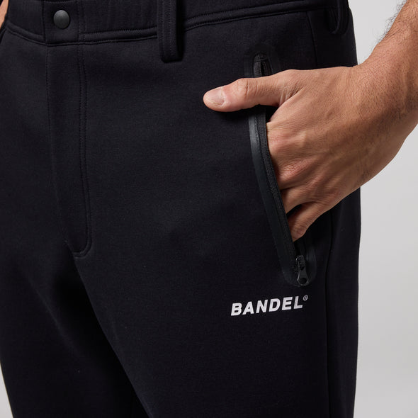 TECH FLEECE PANTS