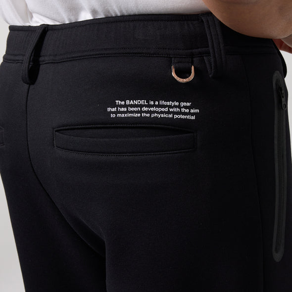 TECH FLEECE PANTS