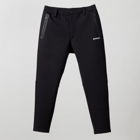 TECH FLEECE PANTS