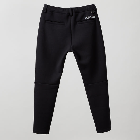 TECH FLEECE PANTS