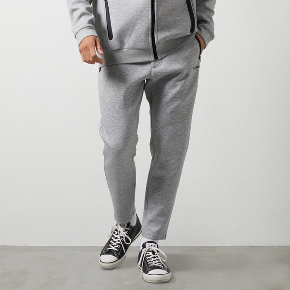 TECH FLEECE PANTS