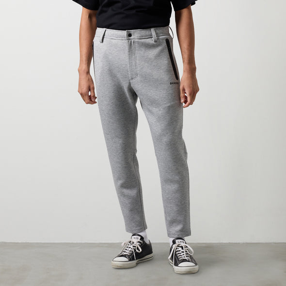 TECH FLEECE PANTS