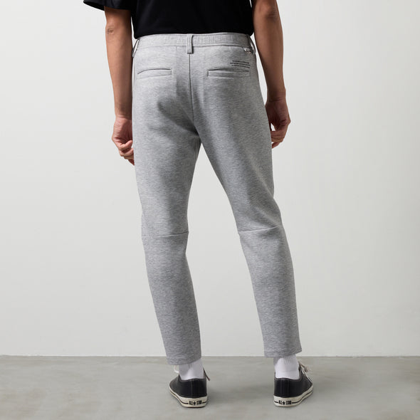 TECH FLEECE PANTS