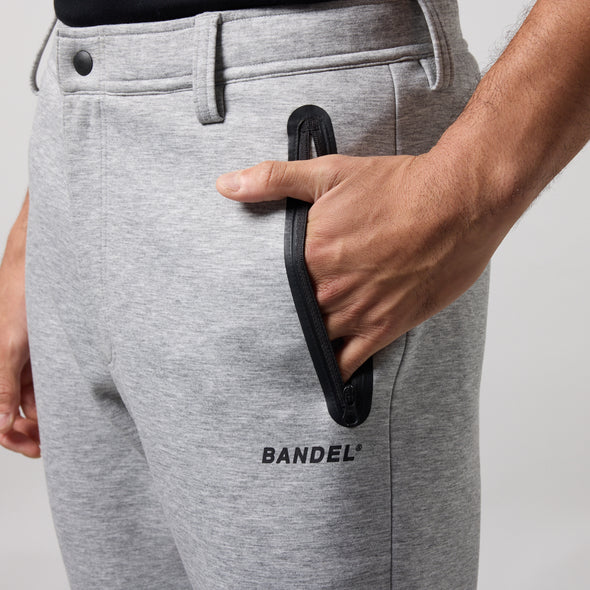 TECH FLEECE PANTS