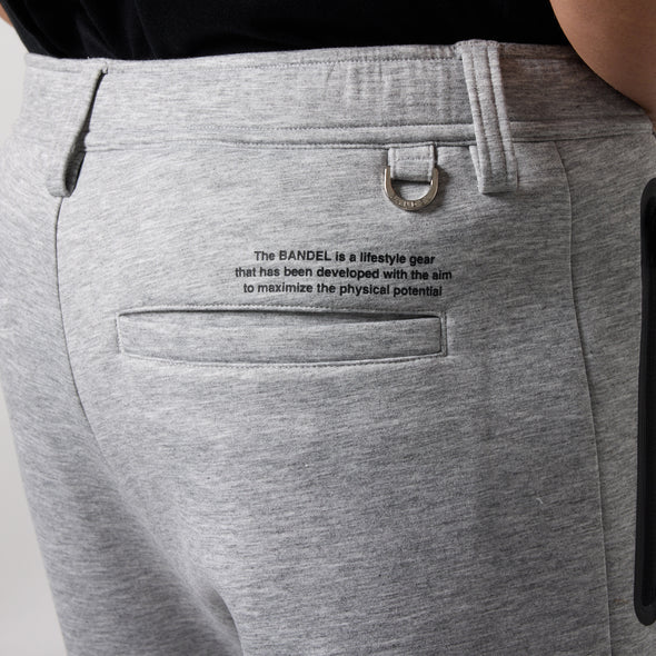 TECH FLEECE PANTS