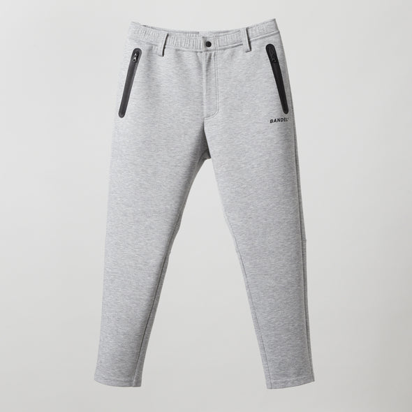 TECH FLEECE PANTS