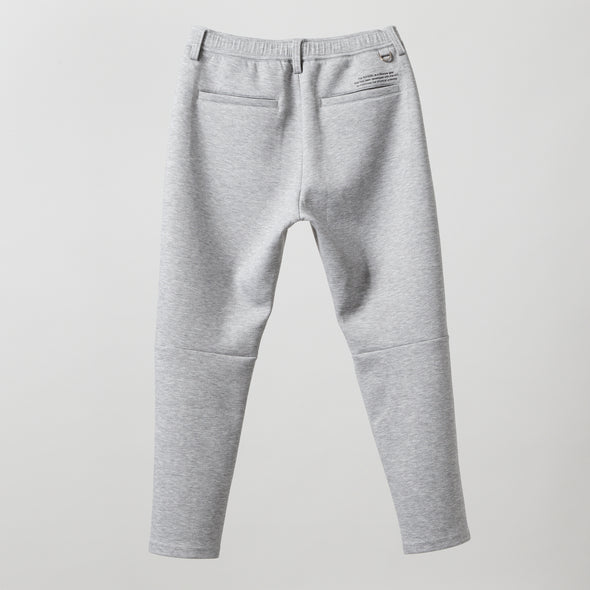 TECH FLEECE PANTS