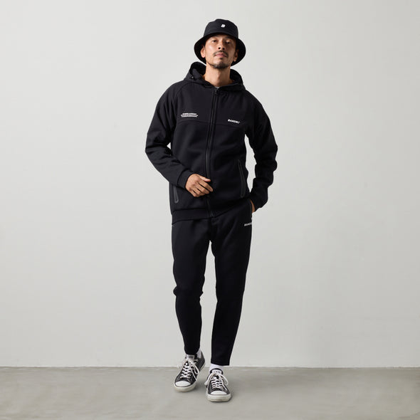 【11月下旬発売予約】TECH FLEECE ZIP HOODIE